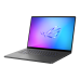 ASUS ROG Zephyrus G16 OLED GU605CR-QR130 90NR0LZ5-M006S0